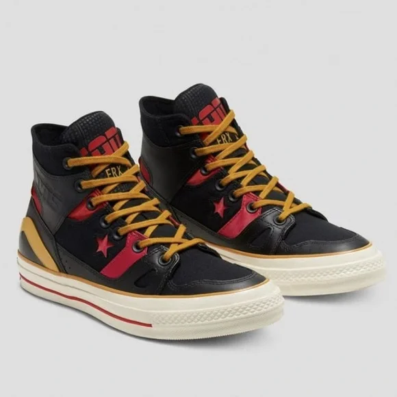 Converse Shoes Converse All Star Chuck Erx 260 New Poshmark